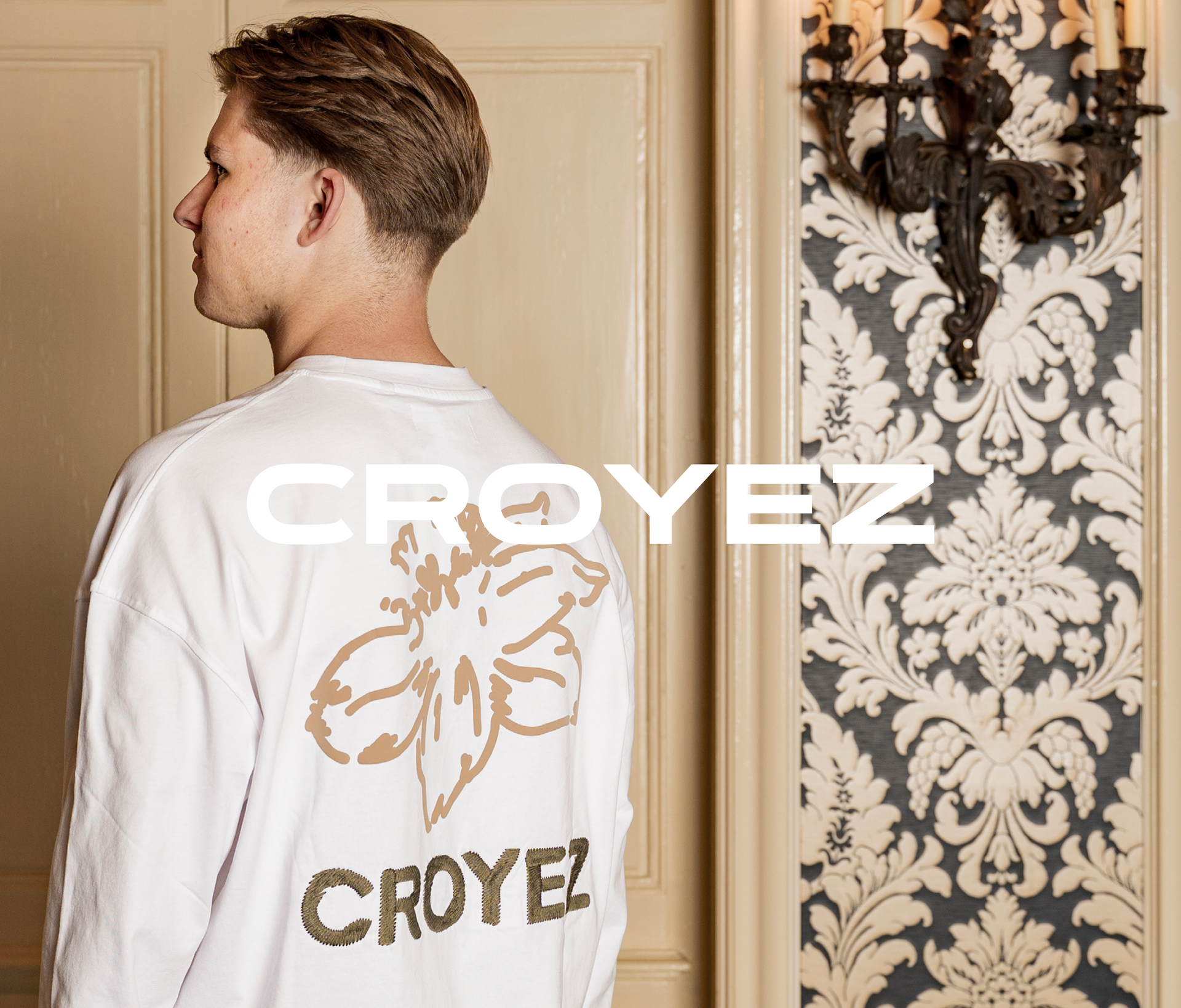 Croyez